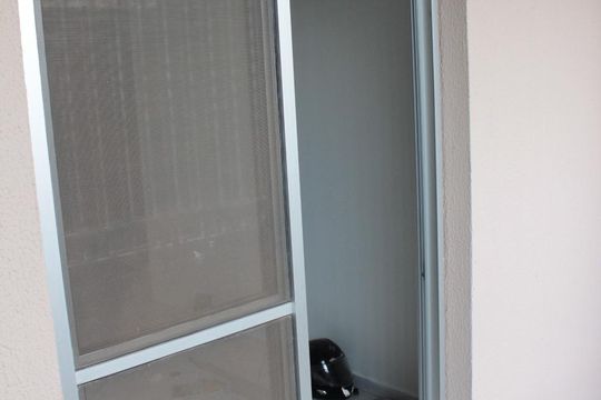 Apartamento para alugar com 2 quartos, 62m² em Vila Graff, Jundiaí