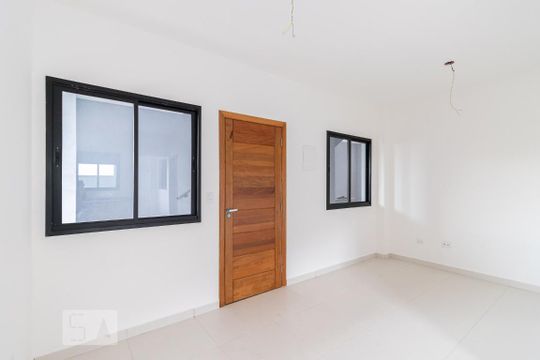 Apartamento à venda com 1 quarto, 36m² em Vila Nhocuné, São Paulo