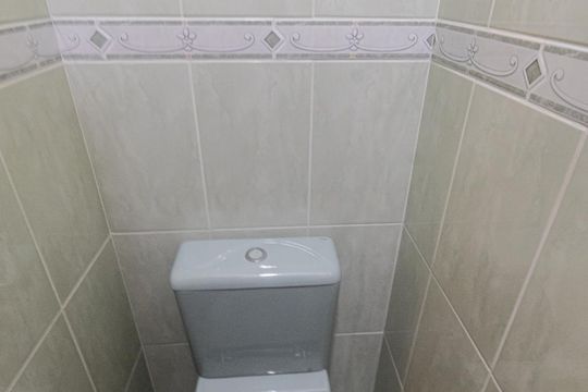 Lavabo de casa para alugar com 4 quartos, 400m² em Parque da Mooca, São Paulo