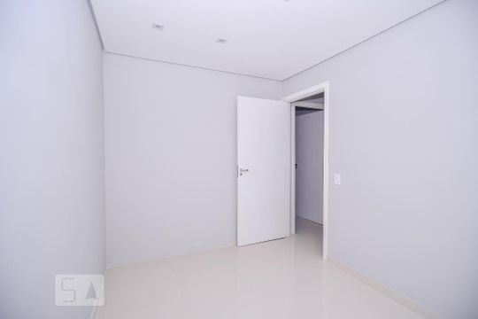 Quarto 2 de apartamento à venda com 2 quartos, 100m² em Santa Amelia, Belo Horizonte
