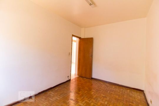 Quarto 2 de apartamento para alugar com 3 quartos, 80m² em Parque São Domingos, São Paulo