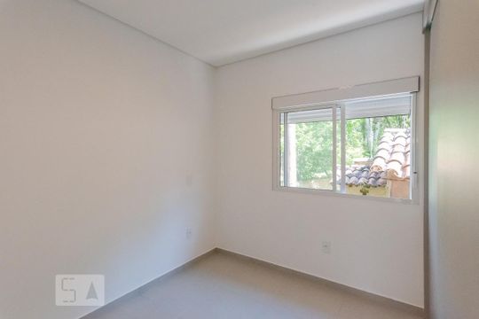 Quarto de casa à venda com 1 quarto, 36m² em Jardim Martinelli (Sousas), Campinas