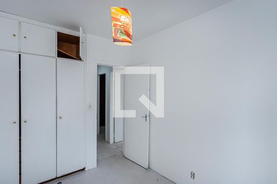 Quarto 3 de apartamento para alugar com 3 quartos, 71m² em Casa Verde, São Paulo