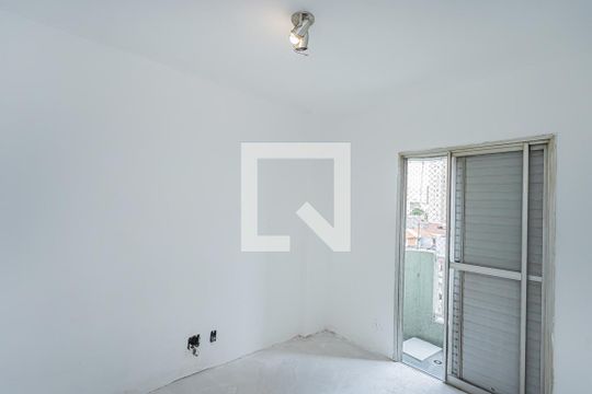 Quarto 2 de apartamento à venda com 3 quartos, 71m² em Casa Verde, São Paulo