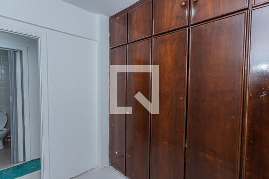 Quarto 1 de apartamento para alugar com 3 quartos, 71m² em Casa Verde, São Paulo