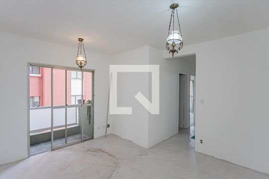 Apartamento à venda com 3 quartos, 71m² em Casa Verde, São Paulo
