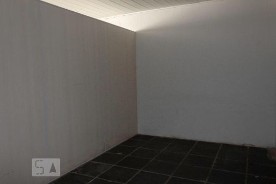 Quarto 2 de casa à venda com 2 quartos, 80m² em Ipiranga, São Paulo