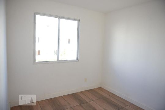 Quarto 2 de apartamento para alugar com 2 quartos, 42m² em Igara, Canoas