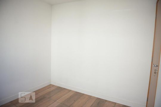 Quarto 2 de apartamento para alugar com 2 quartos, 42m² em Igara, Canoas