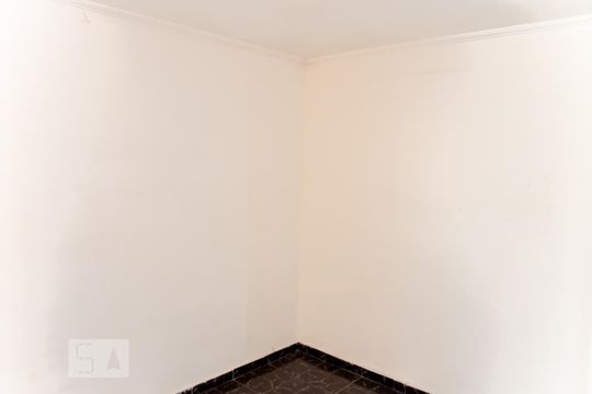Quarto 1 de apartamento à venda com 2 quartos, 44m² em São Miguel Paulista, São Paulo