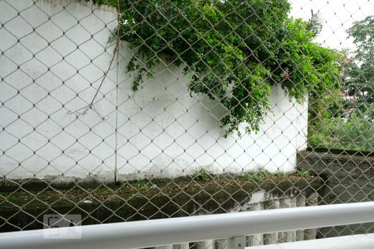 Vista Quarto 2 de apartamento à venda com 2 quartos, 76m² em Freguesia (jacarepaguá), Rio de Janeiro