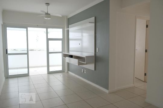 Apartamento à venda com 2 quartos, 76m² em Freguesia (jacarepaguá), Rio de Janeiro