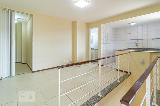 Hall comum de apartamento à venda com 3 quartos, 179m² em Taquara, Rio de Janeiro