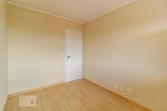 Quarto 1 de apartamento à venda com 3 quartos, 179m² em Taquara, Rio de Janeiro