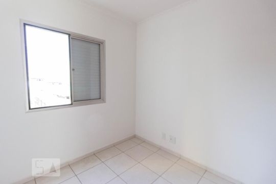 Quarto de apartamento para alugar com 1 quarto, 39m² em Vila Nova Cachoeirinha, São Paulo