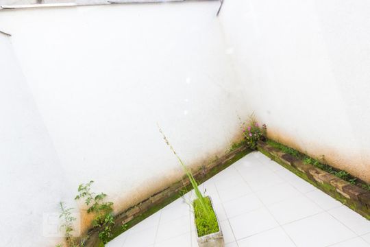 Quntal de casa à venda com 3 quartos, 167m² em Vila Carrão, São Paulo