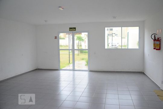 Apartamento à venda com 2 quartos, 45m² em Mato Grande, Canoas