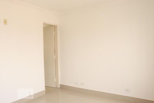 Quarto de apartamento à venda com 1 quarto, 73m² em Cambuci, São Paulo