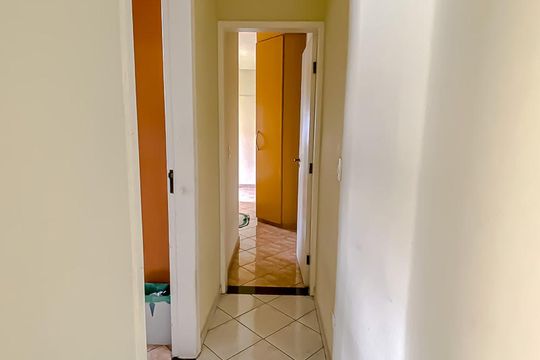 Casa à venda com 4 quartos, 152m² em Vila Oratório, São Paulo