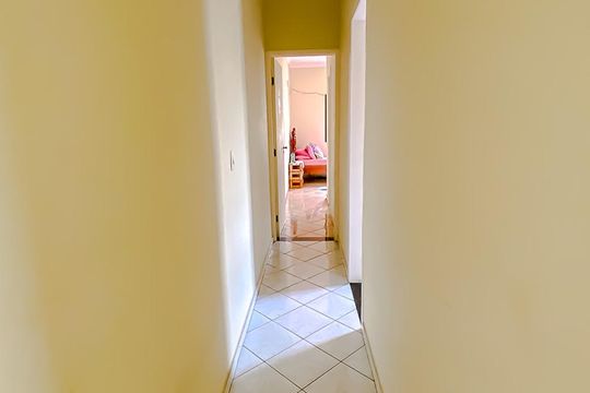 Casa à venda com 4 quartos, 152m² em Vila Oratório, São Paulo