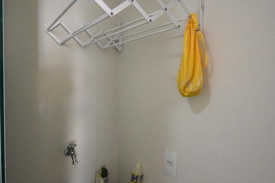 Apartamento à venda com 1 quarto, 50m² em Pinheiros, São Paulo