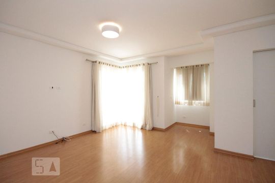 Apartamento para alugar com 2 quartos, 110m² em Consolação, São Paulo