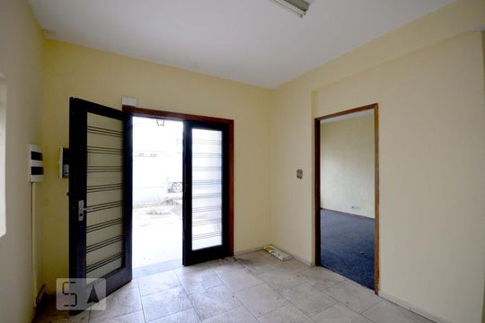 Sala 2 de casa à venda com 4 quartos, 300m² em Vila Dom Pedro I, São Paulo