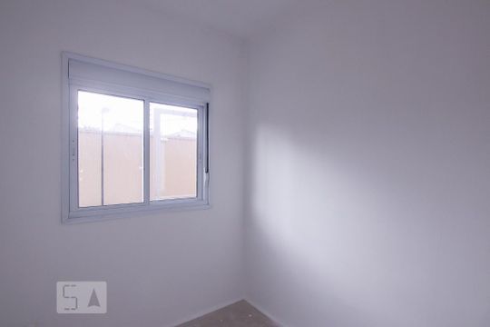 Quarto 1 de apartamento à venda com 2 quartos, 35m² em Vila Leopoldina, São Paulo
