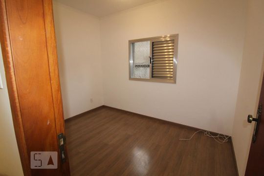 Quarto 1 de casa à venda com 2 quartos, 130m² em Santa Paula, São Caetano do Sul