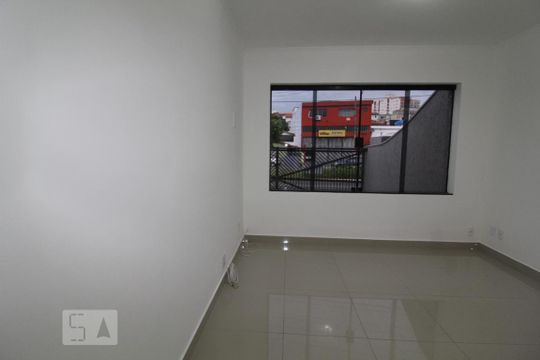 Casa à venda com 2 quartos, 130m² em Santa Paula, São Caetano do Sul
