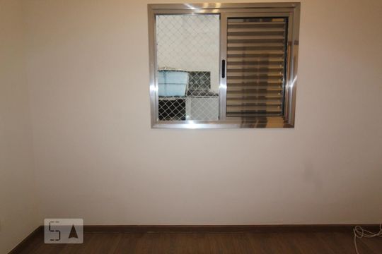 Quarto 1 de casa à venda com 2 quartos, 130m² em Santa Paula, São Caetano do Sul