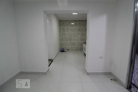 Cozinha de casa à venda com 2 quartos, 130m² em Santa Paula, São Caetano do Sul