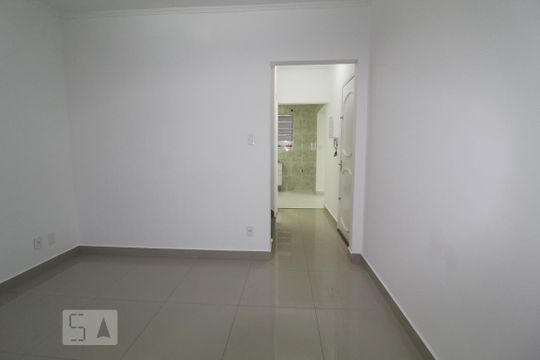 Sala de casa à venda com 2 quartos, 130m² em Santa Paula, São Caetano do Sul