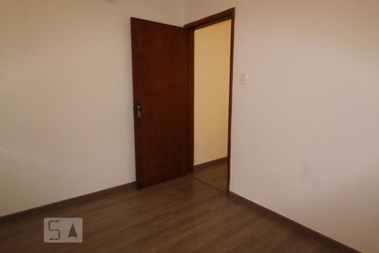 Quarto 1 de casa à venda com 2 quartos, 130m² em Santa Paula, São Caetano do Sul