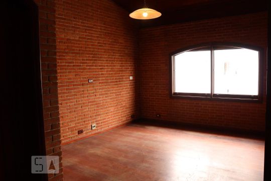 Quarto 1 de casa à venda com 4 quartos, 450m² em Jardim da Glória, São Paulo