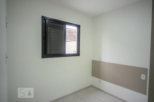 Quarto 1 de apartamento à venda com 2 quartos, 82m² em Santa Maria, Santo André