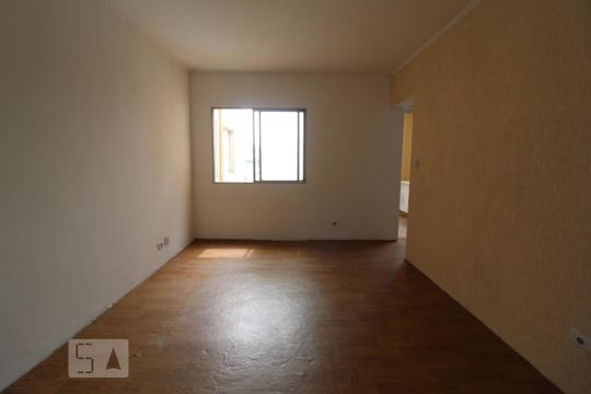 Apartamento para alugar com 1 quarto, 77m² em Boa Vista, São Caetano do Sul