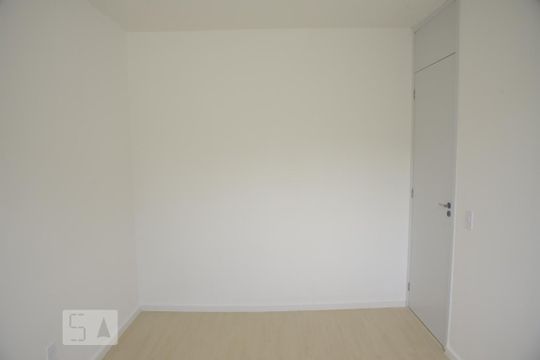 Quarto 1 de apartamento à venda com 2 quartos, 60m² em Curicica, Rio de Janeiro