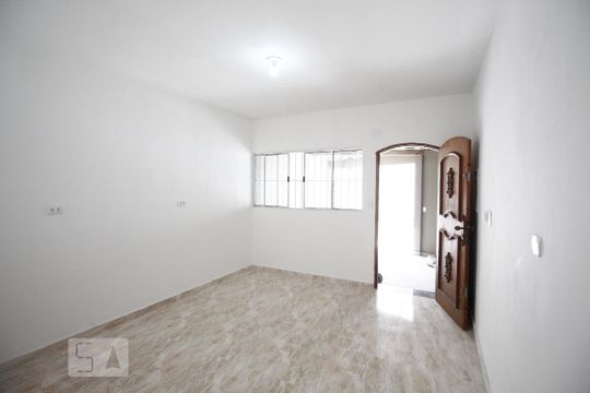 Sala de casa à venda com 2 quartos, 180m² em Planalto Paulista, São Paulo