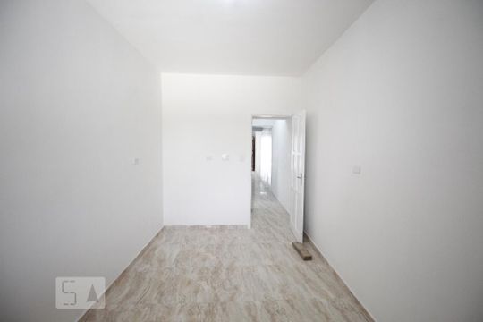 Quarto de casa à venda com 2 quartos, 180m² em Planalto Paulista, São Paulo