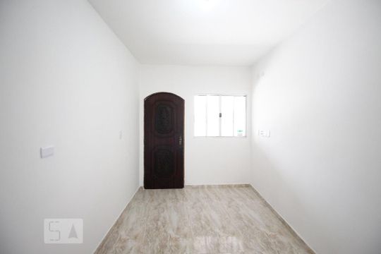 Quarto de casa à venda com 2 quartos, 180m² em Planalto Paulista, São Paulo