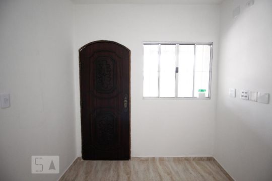 Quarto de casa à venda com 2 quartos, 180m² em Planalto Paulista, São Paulo