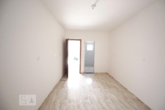 Quarto de casa à venda com 2 quartos, 180m² em Planalto Paulista, São Paulo