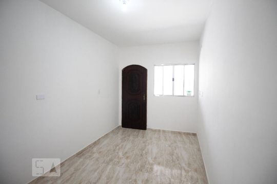 Quarto de casa à venda com 2 quartos, 180m² em Planalto Paulista, São Paulo
