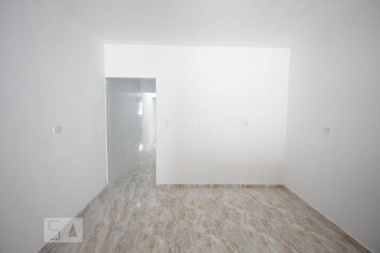 Sala de casa à venda com 2 quartos, 180m² em Planalto Paulista, São Paulo