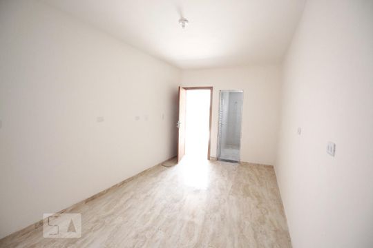 Quarto de casa à venda com 2 quartos, 180m² em Planalto Paulista, São Paulo