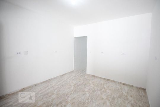 Sala de casa à venda com 2 quartos, 180m² em Planalto Paulista, São Paulo