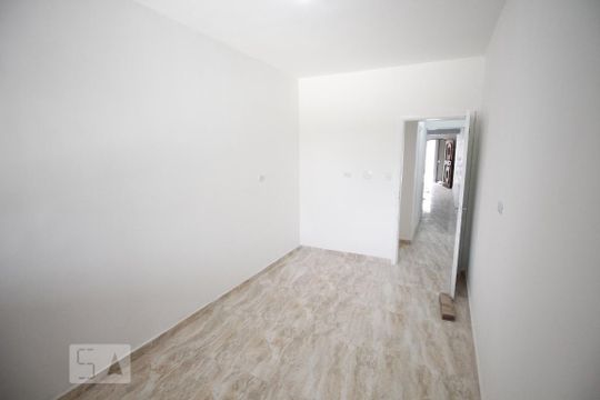 Quarto de casa à venda com 2 quartos, 180m² em Planalto Paulista, São Paulo