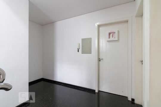 Antesala - quartos de casa à venda com 5 quartos, 500m² em Jardim Gumercindo, Guarulhos