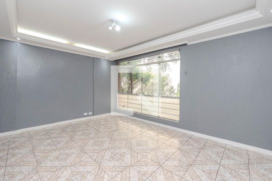 Sala de apartamento à venda com 2 quartos, 99m² em Bela Vista, São Paulo